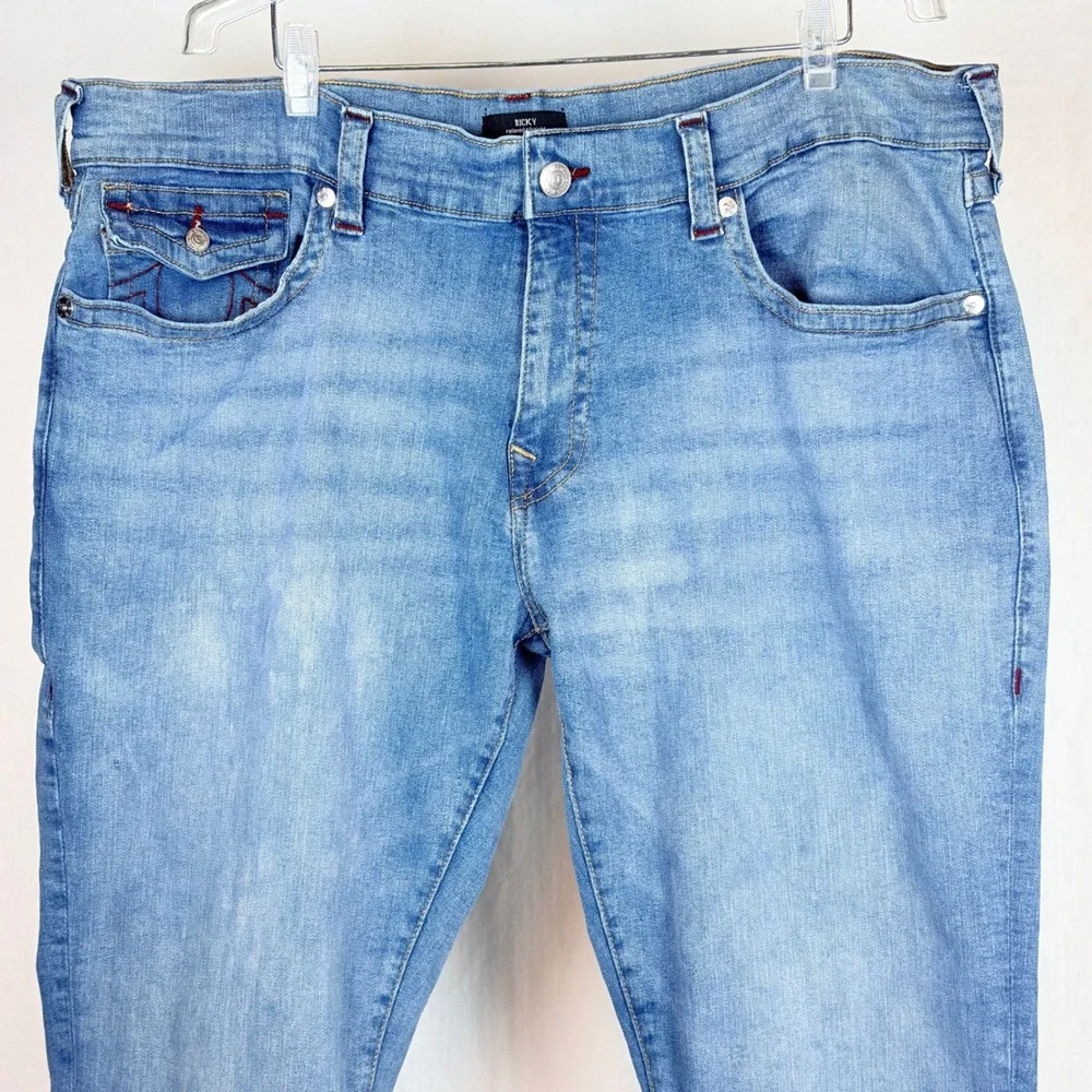 True Religion true religion